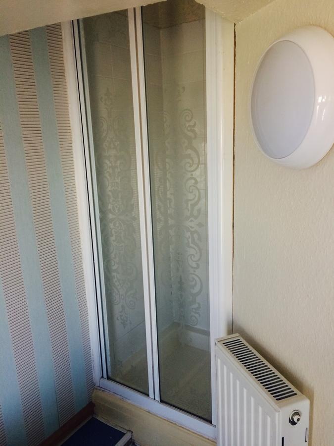 The Merginn Blackpool Pokój zdjęcie